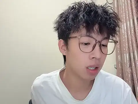 afahyu online show from 10, 1, 2026