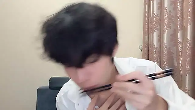 afahyu online show from 9, 1, 2026