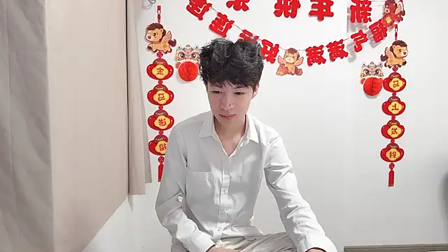 afahyu online show from 21, 4, 2026