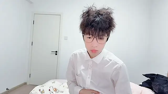 afahyu online show from 8, 2, 2026