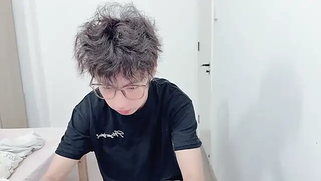 afahyu online show from 27, 2, 2026