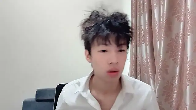 afahyu online show from 17, 1, 2026