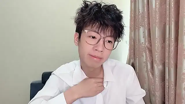 afahyu online show from 15, 1, 2026