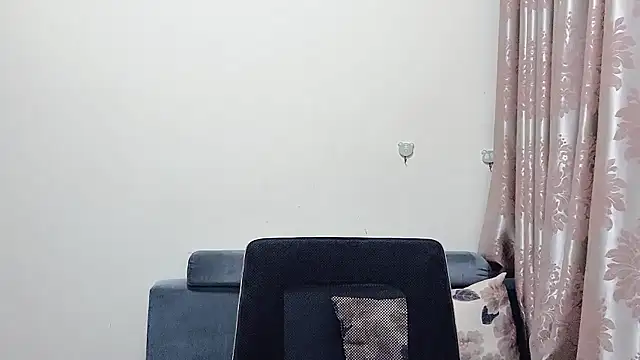 afahyu online show from 18, 1, 2026