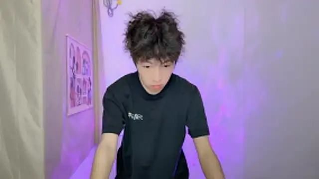 afahyu online show from 12, 3, 2026