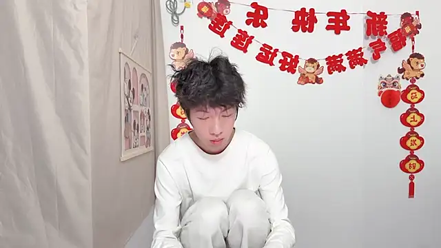 afahyu online show from 30, 3, 2026