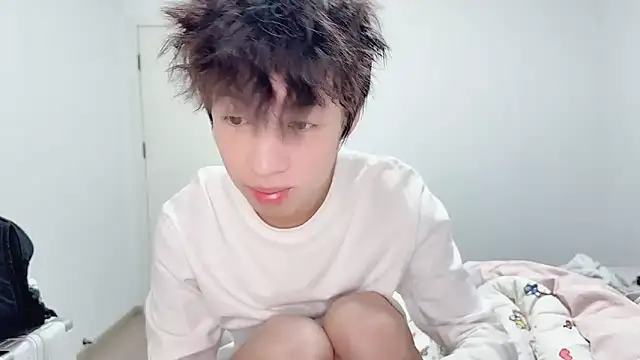 afahyu online show from 11, 2, 2026