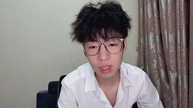 afahyu online show from 15, 1, 2026