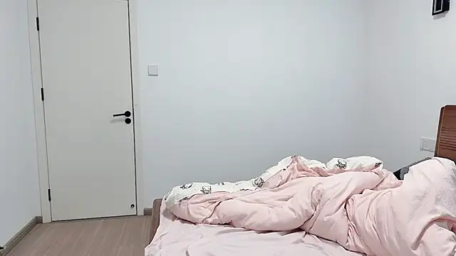 afahyu online show from 23, 2, 2026