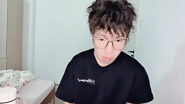 afahyu online show from 25, 2, 2026