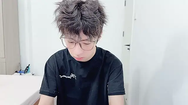 afahyu online show from 28, 2, 2026