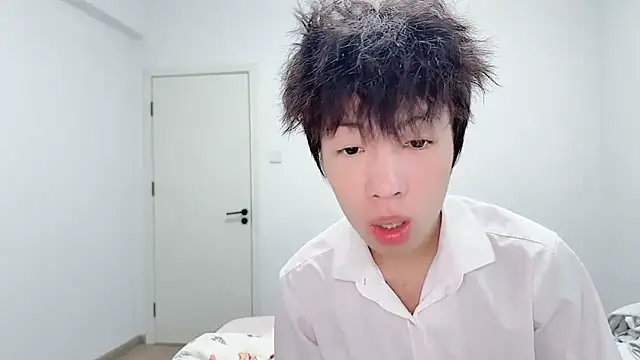 afahyu online show from 7, 2, 2026