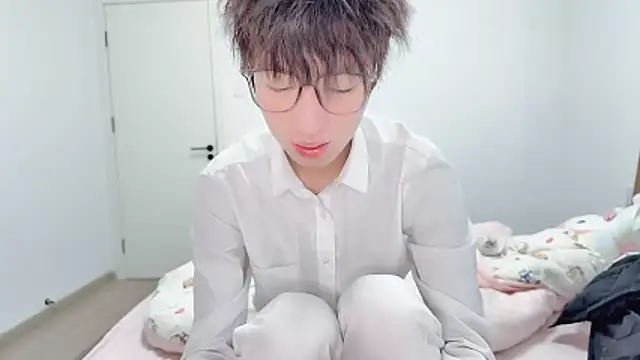 afahyu online show from 6, 2, 2026