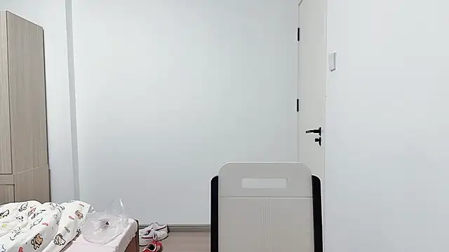 afahyu online show from 26, 2, 2026