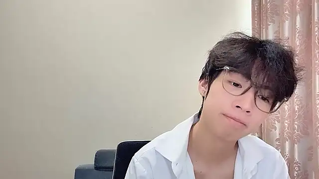 afahyu online show from 10, 1, 2026