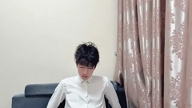 afahyu online show from 16, 1, 2026