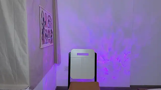 afahyu online show from 9, 3, 2026