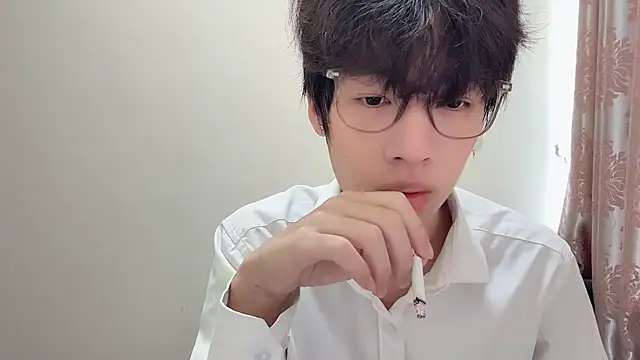 afahyu online show from 8, 1, 2026