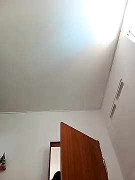 Dariralf online show from 21, 3, 2026