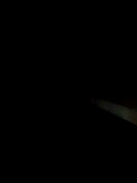 Dariralf online show from 17, 2, 2026