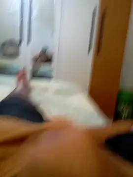 Dariralf online show from 19, 1, 2026