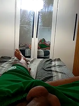 Dariralf online show from 10, 1, 2026