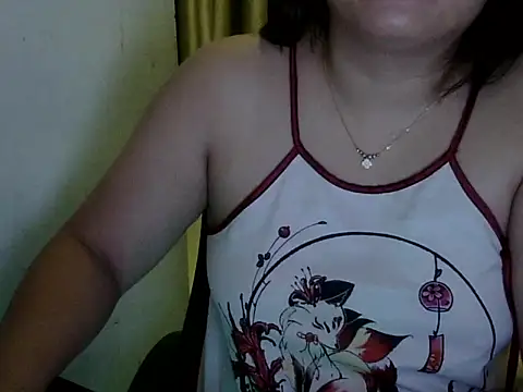 Sarah no land online show from 24, 4, 2026