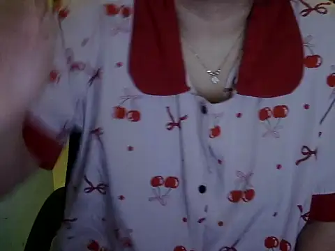 Sarah no land online show from 20, 4, 2026