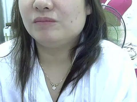 Sarah no land online show from 30, 3, 2026