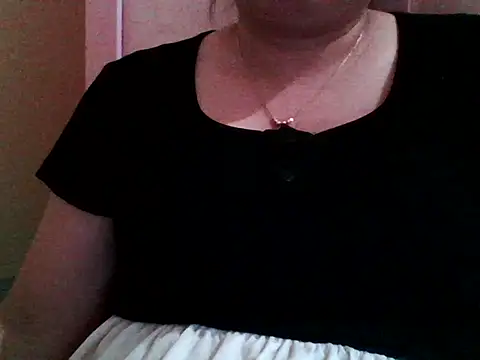 Snapshot of Sarah_no_land chatting on 13, 6, 2026 Sarah no land online show from 13, 6, 2026