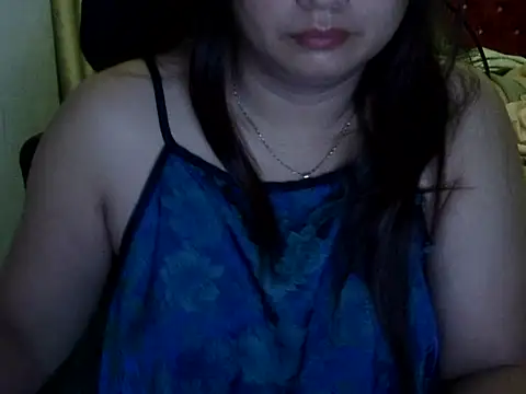 Snapshot of Sarah_no_land chatting on 25, 7, 2026 Sarah no land online show from 25, 7, 2026