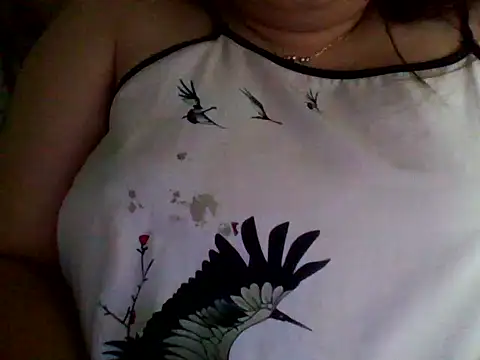 Snapshot of Sarah_no_land chatting on 2, 6, 2026 Sarah no land online show from 2, 6, 2026