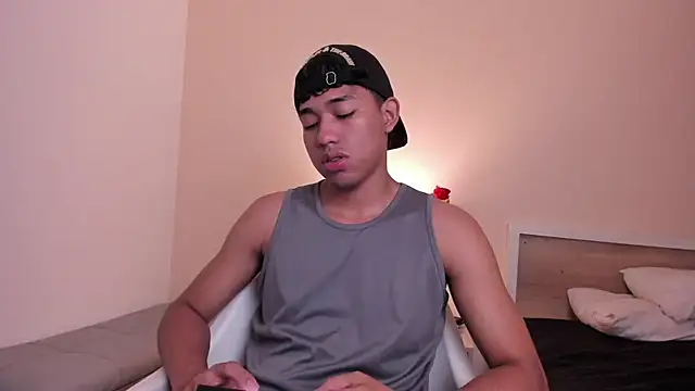 AustinTowers online show from 5, 3, 2026