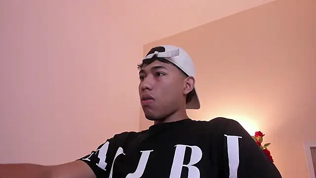 AustinTowers online show from 20, 2, 2026