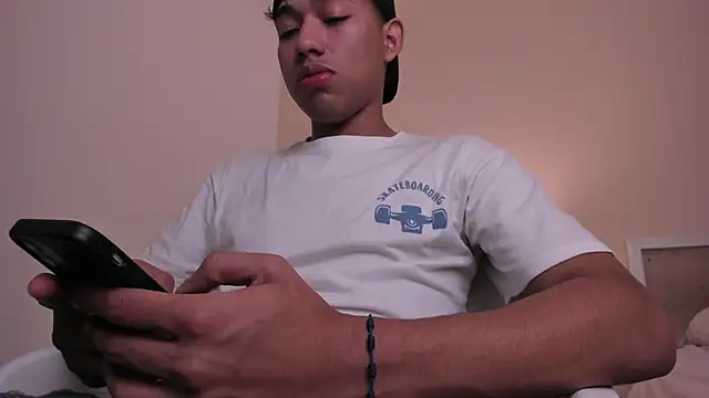 AustinTowers online show from 23, 2, 2026