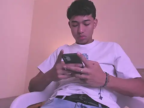 AustinTowers online show from 31, 1, 2026