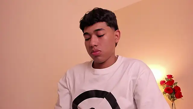 AustinTowers online show from 27, 2, 2026