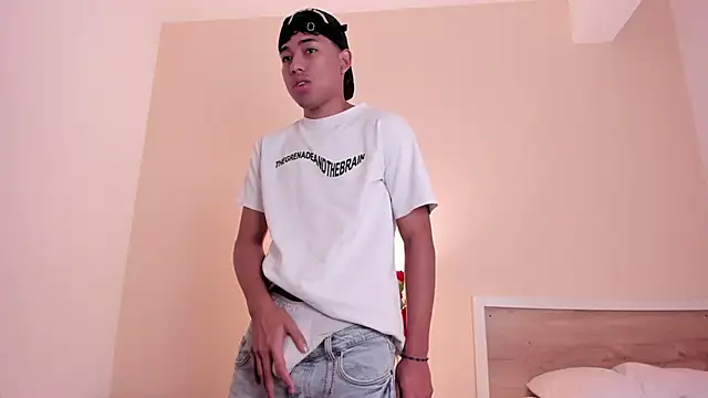 AustinTowers online show from 21, 2, 2026