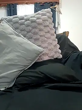 bra33 online show from 21, 2, 2026