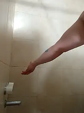 bra33 online show from 14, 1, 2026