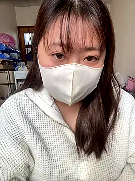 puni 0312 online show from 15, 1, 2026