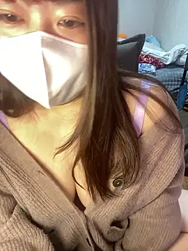 puni 0312 online show from 26, 2, 2026