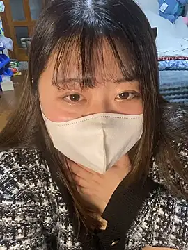 puni 0312 online show from 5, 3, 2026