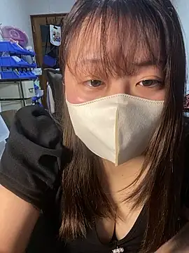 puni 0312 online show from 12, 1, 2026