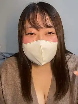 puni 0312 online show from 8, 1, 2026