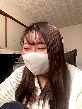 puni 0312 online show from 9, 1, 2026