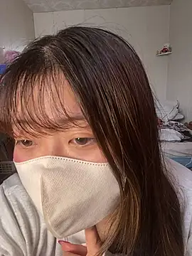 puni 0312 online show from 8, 2, 2026