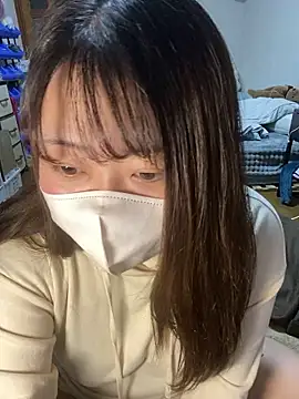 puni 0312 online show from 1, 3, 2026