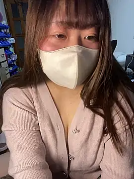 puni 0312 online show from 24, 2, 2026