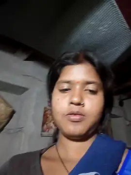 Horny-Rashi online show from 7, 2, 2026